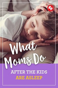 15K views · 316 reactions | Ahhh... | Fisher-Price | Facebook