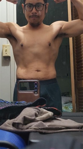 almost there baby!!!! #progress