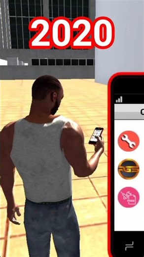 Indian bike driving 3D new cheat code 2020 bike please subscribe me