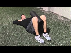 Tibial External Rotation