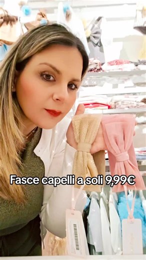 💗💙𝓒𝓪𝓽𝓲𝓪 𝓓𝓮𝓼𝓲𝓰𝓷 💙💗 on Instagram: "Catia design ❤️ corso Umberto primo n5 Torre annunziata na Whatsapp 3510641797 acquista on line www.catiadesign.it"