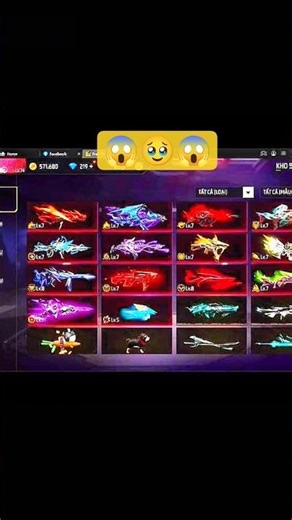 #freefire #season 2 hip hop ID#$$free