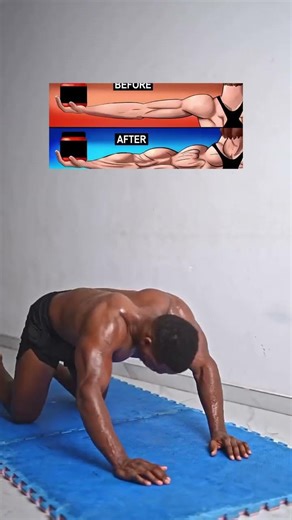 Complete Home Workout 💥 | 20 Min Full Body Transformation