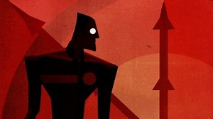 Review zu CounterSpy