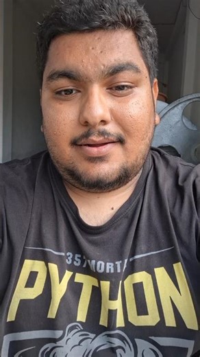 Ye papad viral hone ke liye nahi bane🔥