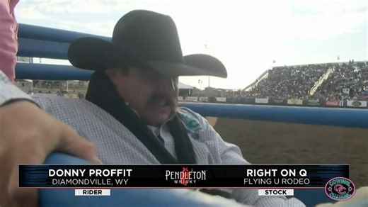 274 reactions | CowboyChannel on Reels | Facebook