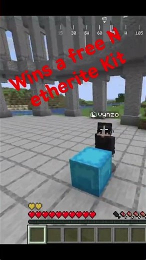 Small Minecraft SMP in the making! JOIN!!