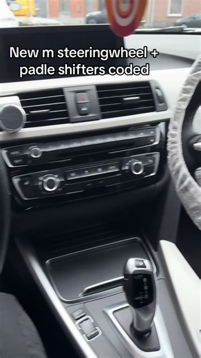 #bmw #Service #fyp #coding #CarPlay