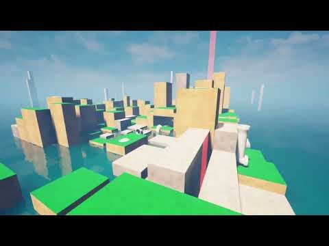 Refunct Full Playthrough [Aired: 2017-08]