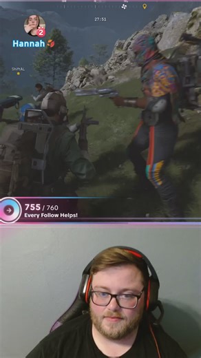 First attempt on The Harvester Queen! #ArcRaiders #ArcRaidersGame #FYF #FYP #EZPZ