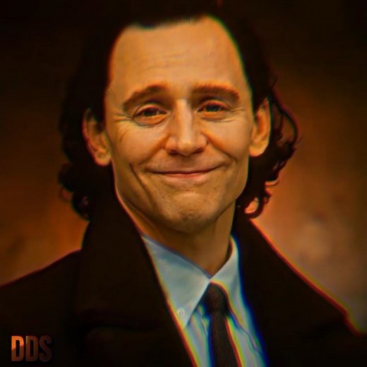 |[ Loki The God Of Multiiverse will protect everyone ]| #shorts #marvel