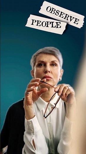 Cold Read Statements