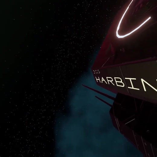 Secret Game project I developed but never released... I actually got much further than this, but had to park it as ran out of money. I made this about two years ago, so I was right at the cutting edge of the tech but it was insane. Had an infinite open world universe, full multiplayer, customisable and upgradable shops, looting and pirate mechanics, insane graphics. If I could find a way to fund this, It could make it happen - but sadly, it's probably just another cool game concept lost to time.