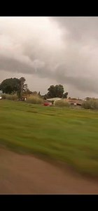 The current weather in pretoria enjoy the drive | Tebello Manamela | Facebook