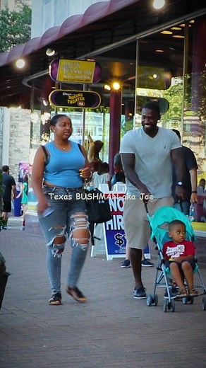 624K views · 10K reactions | Bushman Prank: The way he set her up  #bushman #bushmanprank #texasbushman #scareprank #funnyvideos #comedy | Texas Bushman | Facebook