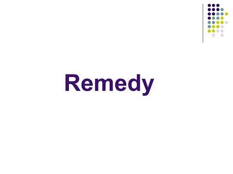 Canon mf 751 error code E001-0002