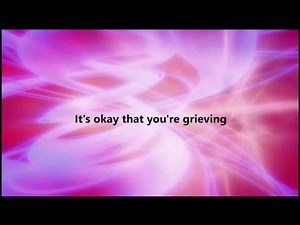 How To Deal With The Death Of A Pet | Grief Support Meditation