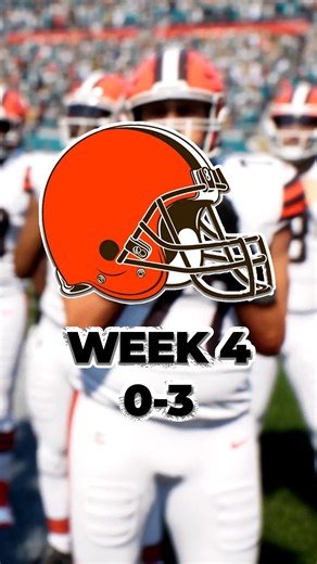 Justin DeMild on Instagram: "He is on the Trade Block! #madden #madden26 #madden26franchise #maddenfranchise"