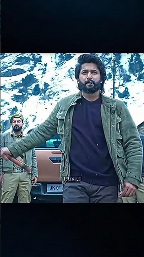 Epic South Indian Movie Scene – Must Watch! 🔥