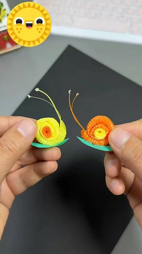 Creative Craft for Kids #crafts #handmade #art #craft #diy #crafting #smallbusiness #homedecor #creative #love #handmadewithlove # #handcrafted #artist #diycrafts #crafty #design #papercrafts #artsandcrafts #crochet #crafter | Entertaing Hub