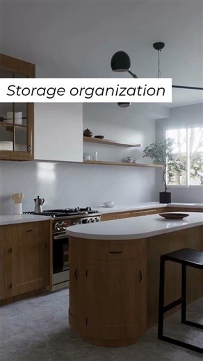 What Buyers Notice