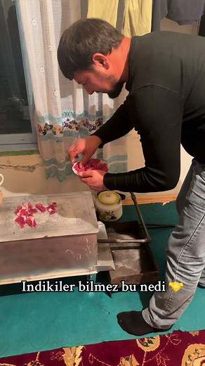 Preparing Meat at Home: A Step-by-Step Guide