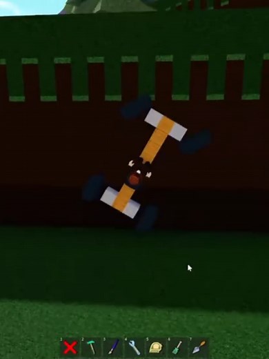 Cheap Wall Climbing Car Tutorial In Roblox Build A Boat For Treasure! #buildaboatfortreasure #buildaboat #buildaboatfortreasureroblox