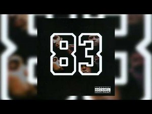 83 - Graduation [Chanson Officielle]