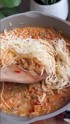 Palmini Hearts of Palm Pasta