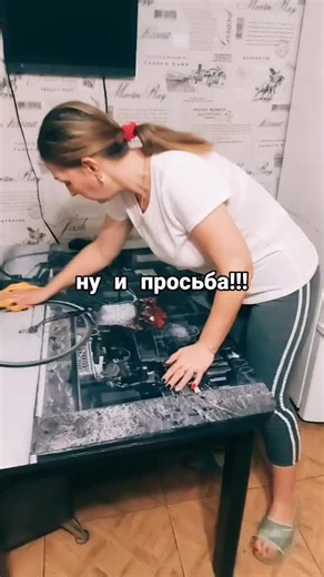 Effective Surface Cleaning Techniques for Your Kitchen