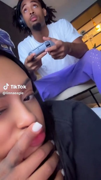 linnaeagle (@linnaeagle)’s videos with original sound - ♱