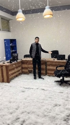 ANDIJONDA UY SOTMOQCHIMSIZ BIZ BILAN OSON TEZ SOTING! 95 204 00 10 #shorts #home