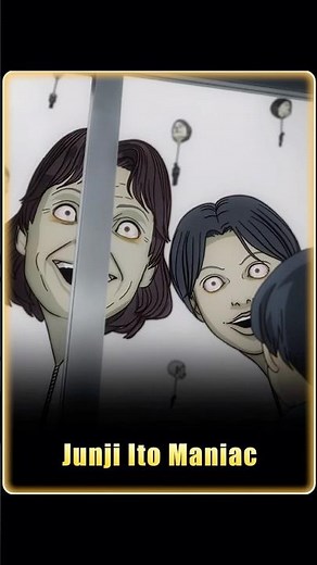 Balloon Virus: Silent Hunt#usa #usa #foryou #cartoon