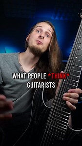 What do YOU think about on stage? 😂 See me live in September & October, ticket link: https://bit.ly/3Ing8rl Sept 27th: GER – Berlin, Lido Sept 28th: GER – Hamburg, Knust Sept 29th: GER – Cologne, Gebäude 9 Sept 30th: GER – Aschaffenburg, Colos-Saal Oct 1st: NL – Utrecht, Tivoli-Pandora (LOW VIP) Oct 3rd: UK – London, Garage (LOW VIP) Oct 4th: FR – Paris, Petit Bain Oct 6th: CH – Zürich, Papiersaal Oct 7th: IT – Milan, Legend Club Milano Oct 8th: GER – Munich, Ampere (LOW VIP) | Bernth