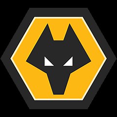 Wolves | UEFA Europa League 2025/26
