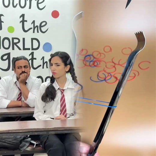 #illustration #tattoo #art #pov #procreate #drawing #whydidntmyexcomeback #digitalart