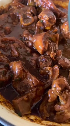 Seven Colours Grill Seasoning on TikTok