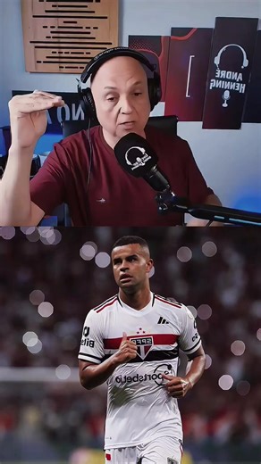 Corinthians Complica Situação de Alisson ao Não Pagar Empréstimo