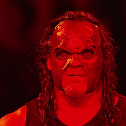 1.9M views · 5.5K reactions | It's been 10 YEARS since Kane reemerged by attacking John Cena on WWE Raw! | WWE Network | Facebook