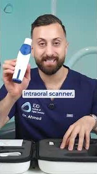 Just got your new AS 200E scanner? Here's how to unlock its full potential 🚀