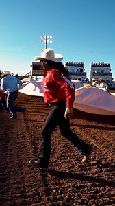 Mark your calendar for the Home of the Navajo PRCA Rodeo — May 30, 31, and June 1, 2025! Experience the rich tapestry of Navajo lifestyle, culture, and history woven into the thrilling tradition of rodeo. This is a one-of-a-kind event you won’t find anywhere else in the world. Don’t miss it — join us! #HomeoftheNavajo #WeAreProRodeo #NavajoPRCA | Navajo Nation Fair
