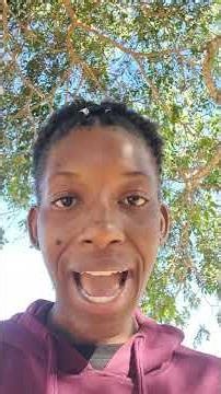 Exercising the power of 'yet'