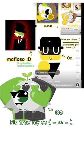 join pls :3 #dontflop #emojicat #duet #senpanykit #kit