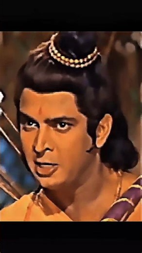 Ramayan: Epic Tales of Good vs Evil | रामायण की कहानियाँ 😱🕉️