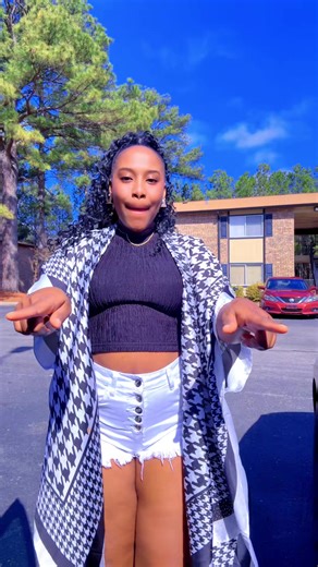 roude@roude@roudeHaitienne (@rouderouderoudeha)’s videos with Kite'm alé - Daan Junior
