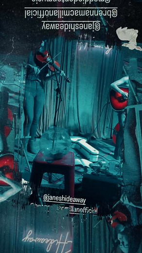 Opening for East Nash Grass in Enterprise, OR 8/1 💃🎻 Maddie Denton on fiddle and maybe some other surprise guests 🤗 Ticket info at www.eastnashgrass.com/tour#lambsong #eastnashgrass #enterprise #oregon | Brenna Frances MacMillan