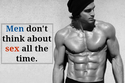 11 Stereotypes Every Man Has To Face In Society Even Today