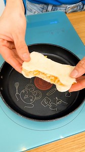 56K views · 56 reactions | Puppy Broccoli Cheddar Soup! A spoonful of joy in every bite 復 | Chefclub Network | Facebook