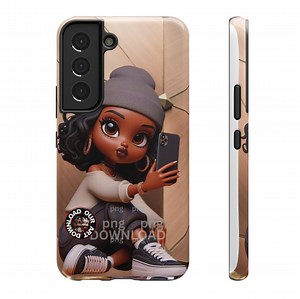 Phone Case PNG Black Betty Boop Download iPhone Case Sublimation Png Fun Case Graphic Phone Case Png Designs iPhone Case Samsung Phone Wrap - Etsy