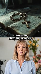 🚨 FREE Book Alert! 🚨 Claim Your Copy of Lost Remedies of the Bible Today! 👉 Get it here -> https://offers.americanhealthreports.com/free-bible-remedies For centuries, Biblical healing remedies helped people stay strong, fight illness, and support their well-being—long before modern medicine. Now, these forgotten traditions are being uncovered. From sacred anointing oils to powerful healing herbs, this book reveals the lost wisdom hidden in scripture. Just cover shipping, and we’ll rush your F